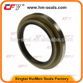 Isuzui crankshaft oil seal 1-09625-569-0